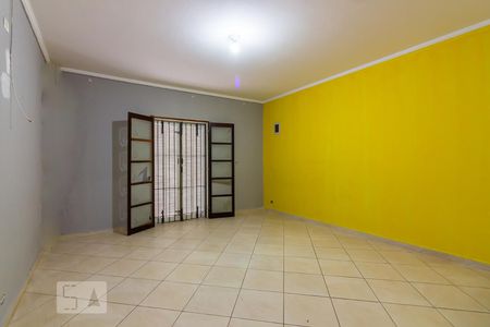 Suíte de casa à venda com 1 quarto, 555m² em Santo Antônio, Osasco