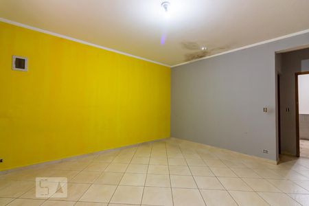 Suíte de casa à venda com 1 quarto, 555m² em Santo Antônio, Osasco