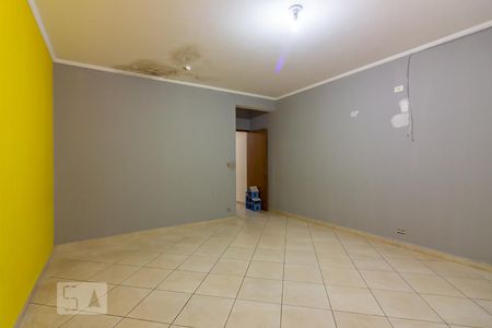 Suíte de casa à venda com 1 quarto, 555m² em Santo Antônio, Osasco