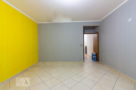 Suíte de casa à venda com 1 quarto, 555m² em Santo Antônio, Osasco