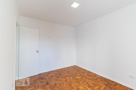 Quarto 1 de apartamento para alugar com 2 quartos, 65m² em Planalto Paulista, São Paulo