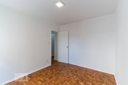 Quarto 1 de apartamento para alugar com 2 quartos, 65m² em Planalto Paulista, São Paulo