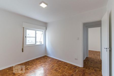 Quarto 1 de apartamento para alugar com 2 quartos, 65m² em Planalto Paulista, São Paulo