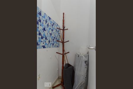 Lavabo de apartamento à venda com 2 quartos, 250m² em Vila Aprazível, Guarulhos