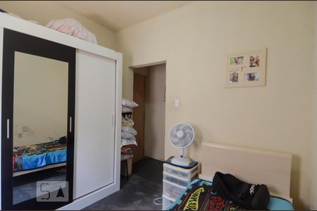 Quarto 1 de apartamento à venda com 2 quartos, 250m² em Vila Aprazível, Guarulhos