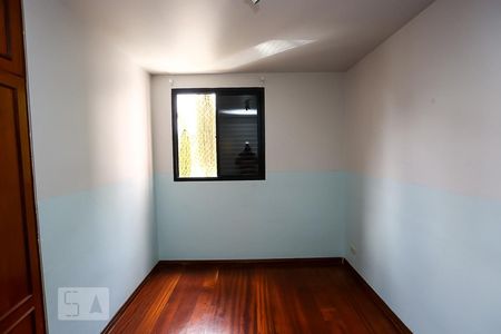 Quarto 1 de apartamento para alugar com 2 quartos, 60m² em Jardim Morro Verde, São Paulo
