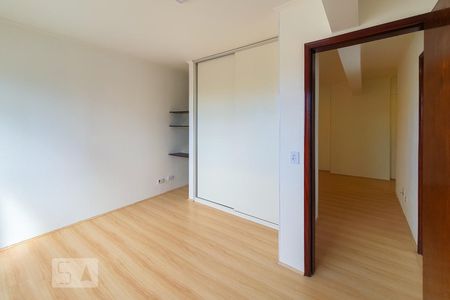 Quarto de apartamento à venda com 1 quarto, 46m² em Vila Mariana, São Paulo