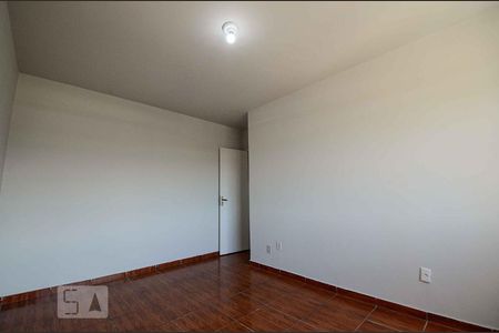 Quarto 1 de apartamento à venda com 2 quartos, 93m² em Portuguesa, Rio de Janeiro