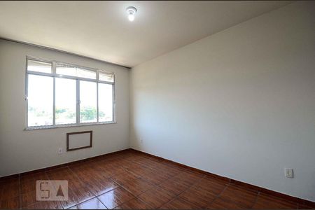 Quarto 1 de apartamento à venda com 2 quartos, 93m² em Portuguesa, Rio de Janeiro