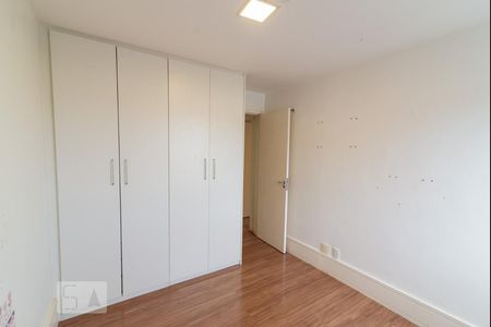 Quarto de apartamento para alugar com 2 quartos, 85m² em Tijuca, Rio de Janeiro