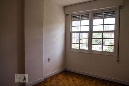 Sala de apartamento para alugar com 1 quarto, 79m² em Centro, Campinas