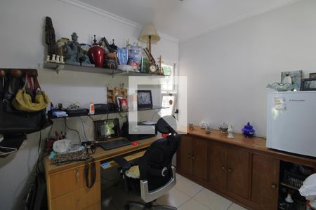 Escritório de casa para alugar com 3 quartos, 300m² em Interlagos, São Paulo