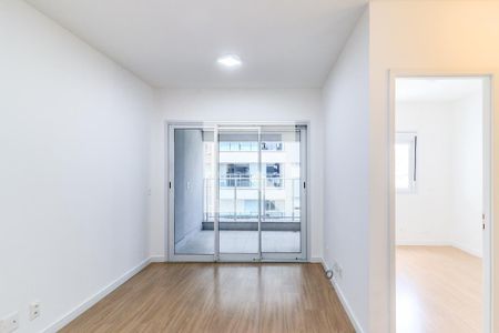 Apartamento para alugar com 62m², 2 quartos e 1 vagaSala