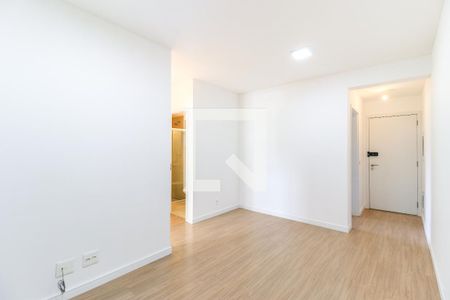 Apartamento para alugar com 62m², 2 quartos e 1 vagaSala