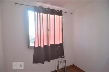 Quarto 1 de apartamento à venda com 2 quartos, 43m² em Mato Grande, Canoas