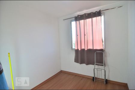 Quarto 1 de apartamento à venda com 2 quartos, 43m² em Mato Grande, Canoas