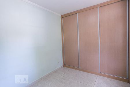 Quarto de apartamento à venda com 1 quarto, 48m² em Lapa de Baixo, São Paulo