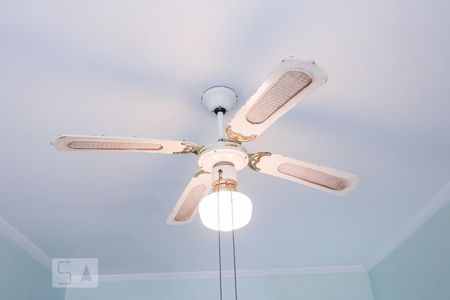 Sala de apartamento à venda com 1 quarto, 48m² em Lapa de Baixo, São Paulo