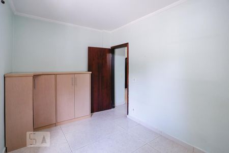 Quarto de apartamento à venda com 1 quarto, 48m² em Lapa de Baixo, São Paulo