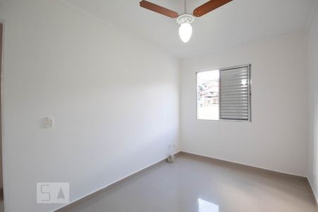 Quarto 1 de apartamento para alugar com 2 quartos, 62m² em Conceição, Osasco