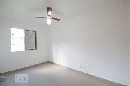 Quarto 1 de apartamento para alugar com 2 quartos, 62m² em Conceição, Osasco