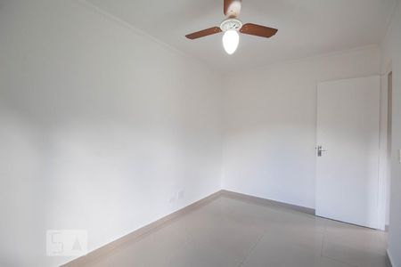 Quarto 1 de apartamento para alugar com 2 quartos, 62m² em Conceição, Osasco