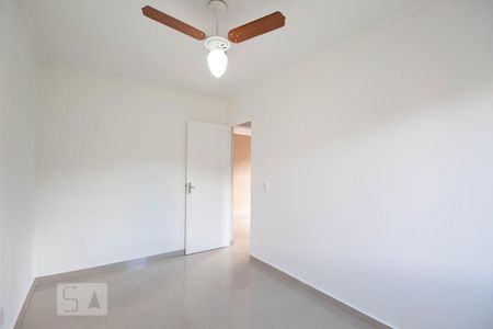 Quarto 1 de apartamento para alugar com 2 quartos, 62m² em Conceição, Osasco