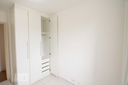 quarto 1 de apartamento à venda com 2 quartos, 57m² em Interlagos, São Paulo