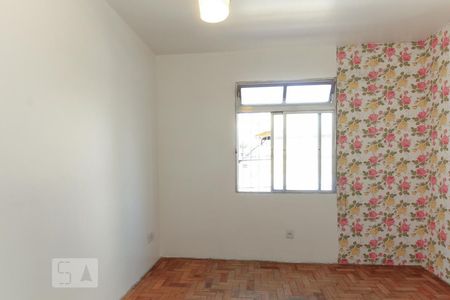 Quarto 1 de casa para alugar com 2 quartos, 80m² em Centro Histórico, Porto Alegre