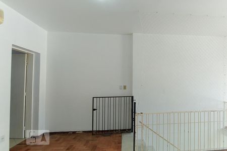 Sala de casa para alugar com 2 quartos, 80m² em Centro Histórico, Porto Alegre