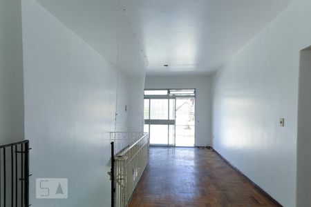 Sala de casa para alugar com 2 quartos, 80m² em Centro Histórico, Porto Alegre