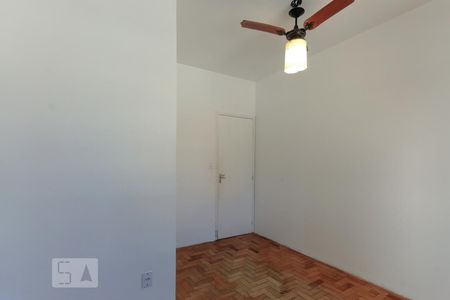 Quarto 1 de casa para alugar com 2 quartos, 80m² em Centro Histórico, Porto Alegre