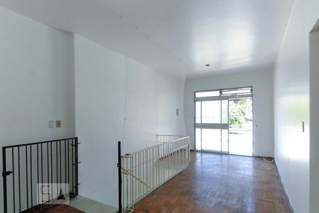 Sala de casa para alugar com 2 quartos, 80m² em Centro Histórico, Porto Alegre