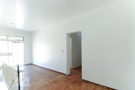 Sala de casa para alugar com 2 quartos, 80m² em Centro Histórico, Porto Alegre