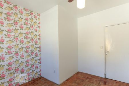 Quarto 1 de casa para alugar com 2 quartos, 80m² em Centro Histórico, Porto Alegre