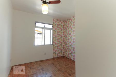 Quarto 1 de casa para alugar com 2 quartos, 80m² em Centro Histórico, Porto Alegre