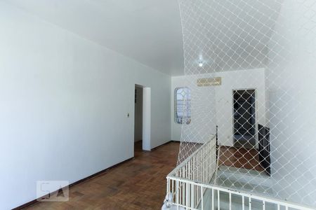 Sala de casa para alugar com 2 quartos, 80m² em Centro Histórico, Porto Alegre