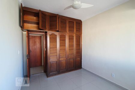 Quarto 1 de apartamento à venda com 2 quartos, 98m² em Maracanã, Rio de Janeiro