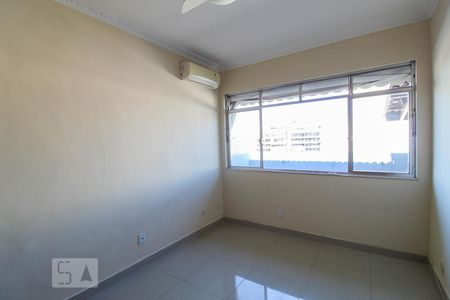 Quarto 1 de apartamento à venda com 2 quartos, 98m² em Maracanã, Rio de Janeiro