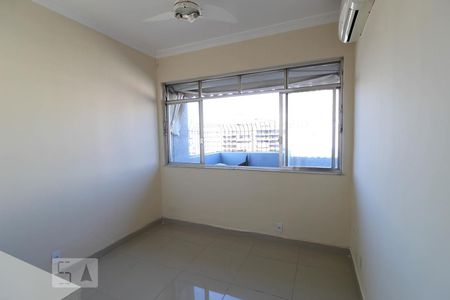 Quarto 2 de apartamento à venda com 2 quartos, 98m² em Maracanã, Rio de Janeiro