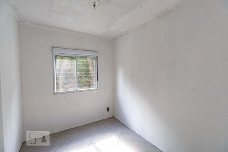 Quarto 2 de apartamento à venda com 2 quartos, 51m² em Vila Nova, Porto Alegre