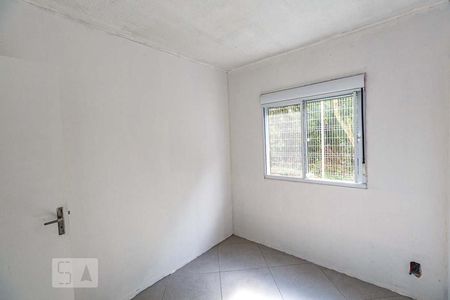 Quarto 2 de apartamento à venda com 2 quartos, 51m² em Vila Nova, Porto Alegre