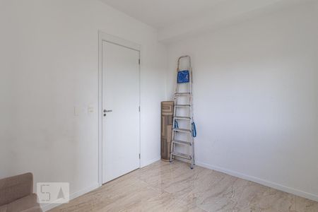 Quarto de apartamento para alugar com 2 quartos, 55m² em Continental, Osasco