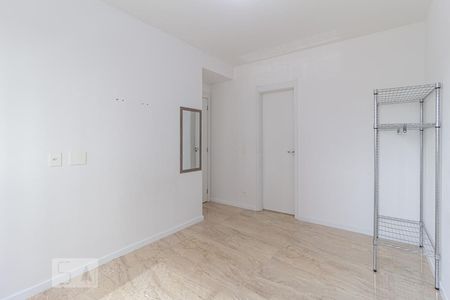Suíte de apartamento para alugar com 2 quartos, 55m² em Continental, Osasco