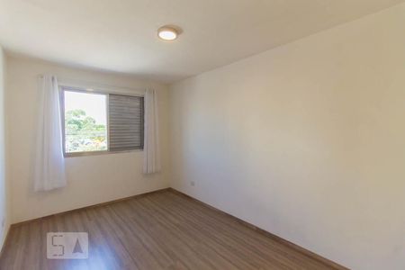 Quarto 1 de apartamento para alugar com 2 quartos, 95m² em Vila Mariana, São Paulo