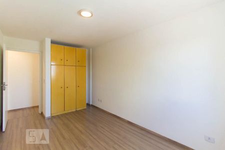 Quarto 1 de apartamento para alugar com 2 quartos, 95m² em Vila Mariana, São Paulo