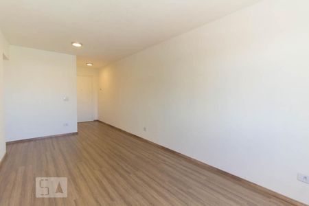 Sala de apartamento para alugar com 2 quartos, 95m² em Vila Mariana, São Paulo