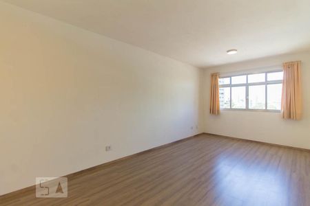 Sala de apartamento para alugar com 2 quartos, 95m² em Vila Mariana, São Paulo