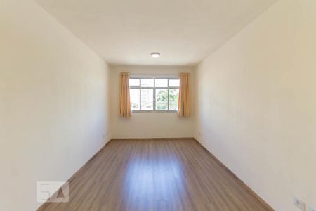 Sala de apartamento para alugar com 2 quartos, 95m² em Vila Mariana, São Paulo