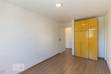 Quarto 1 de apartamento para alugar com 2 quartos, 95m² em Vila Mariana, São Paulo